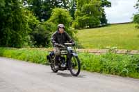 Vintage-motorcycle-club;eventdigitalimages;no-limits-trackdays;peter-wileman-photography;vintage-motocycles;vmcc-banbury-run-photographs